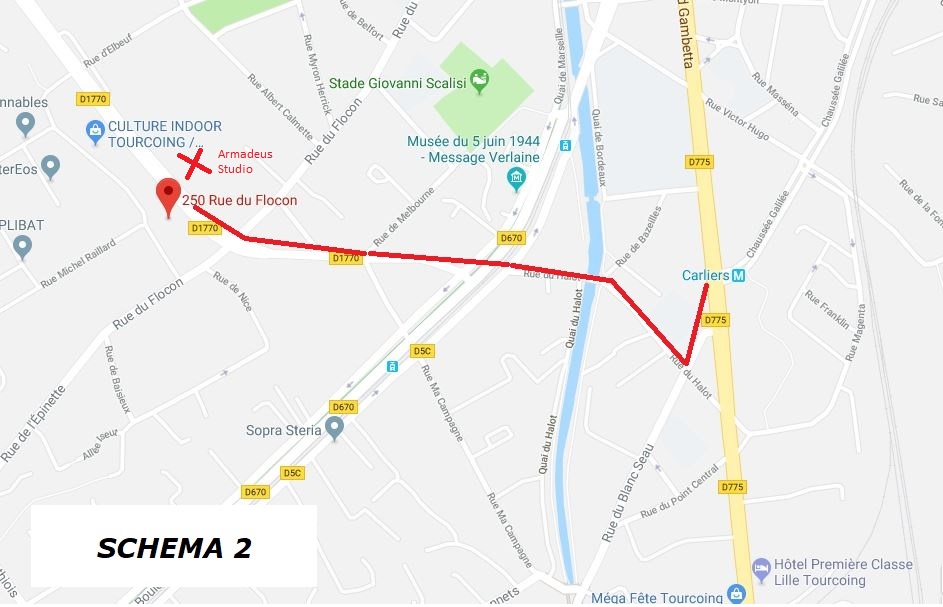 Schema2